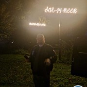 21) Escape in the City  (Eigen locatie)