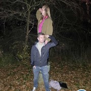 10) Dropping * Utrecht