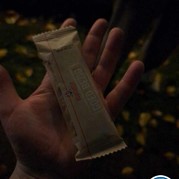 14) Dropping * Utrecht