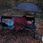 4) Dropping * Utrecht