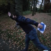 5) Dropping * Utrecht