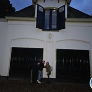 6) Dropping * Utrecht