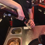 10) 50 Tinten Grijs met begeleiding op afstand  (Eigen locatie)