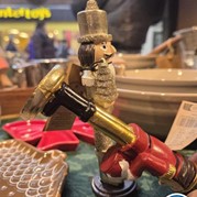 19) 50 Tinten Grijs met begeleiding op afstand  (Eigen locatie)