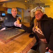 28) 50 Tinten Grijs met begeleiding op afstand  (Eigen locatie)