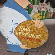 7) 50 Tinten Grijs met begeleiding op afstand  (Eigen locatie)