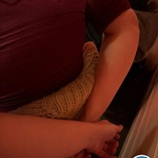 10) Moorddiner Antwerpen