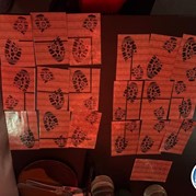 4) Moorddiner Antwerpen