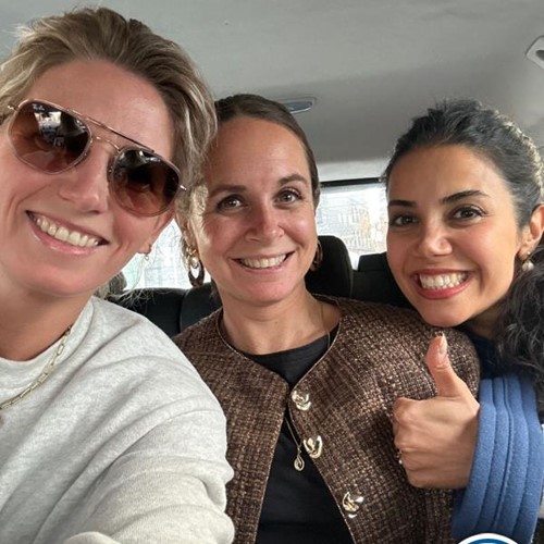 Hunted met begeleiding op afstand  (Eigen locatie)