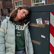 10) Hunted met begeleiding op afstand  (Eigen locatie)