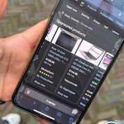 14) Hunted met begeleiding op afstand  (Eigen locatie)