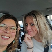 2) Hunted met begeleiding op afstand  (Eigen locatie)