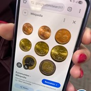 21) Hunted met begeleiding op afstand  (Eigen locatie)