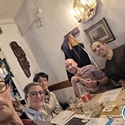 10) Moordlunch  Leuven