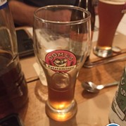 11) Moordlunch  Leuven