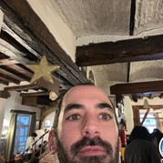 13) Moordlunch  Leuven