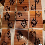 22) Moordlunch  Leuven