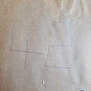 23) Moordlunch  Leuven