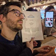 24) Moordlunch  Leuven