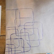 25) Moordlunch  Leuven