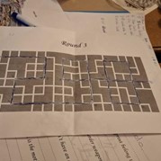 26) Moordlunch  Leuven