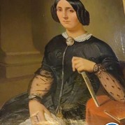 3) Moordlunch  Leuven