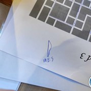 35) Moordlunch  Leuven