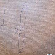 36) Moordlunch  Leuven