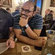 37) Moordlunch  Leuven