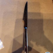 39) Moordlunch  Leuven