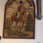 4) Moordlunch  Leuven