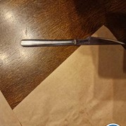 40) Moordlunch  Leuven