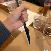 44) Moordlunch  Leuven