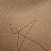 49) Moordlunch  Leuven