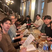 7) Moordlunch  Leuven