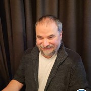 8) Moordlunch  Leuven