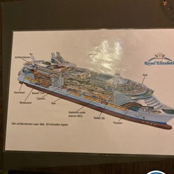 Moorddiner Antwerpen