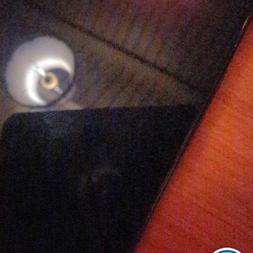 Moordspel *  (Eigen locatie)