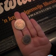 13) Jachtseizoen eigen locatie  (Eigen locatie)