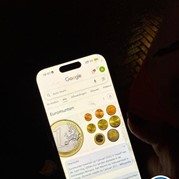 15) Jachtseizoen eigen locatie  (Eigen locatie)