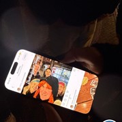 17) Jachtseizoen eigen locatie  (Eigen locatie)