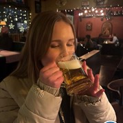 27) Jachtseizoen eigen locatie  (Eigen locatie)