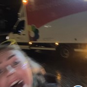 33) Jachtseizoen eigen locatie  (Eigen locatie)