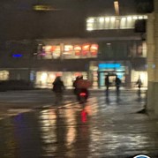 37) Jachtseizoen eigen locatie  (Eigen locatie)