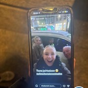 39) Jachtseizoen eigen locatie  (Eigen locatie)