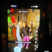 40) Jachtseizoen eigen locatie  (Eigen locatie)