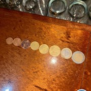 41) Jachtseizoen eigen locatie  (Eigen locatie)