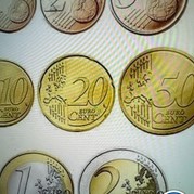 42) Jachtseizoen eigen locatie  (Eigen locatie)