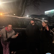 62) Jachtseizoen eigen locatie  (Eigen locatie)