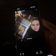 65) Jachtseizoen eigen locatie  (Eigen locatie)